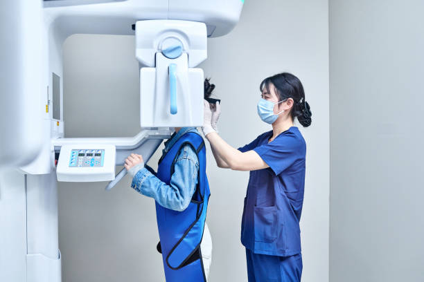 Best After-Hours Dental Care in Encantada Ranchito El Calaboz, TX