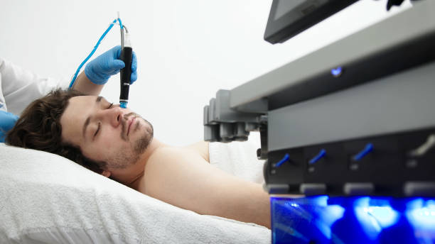 Best Knocked-Out Tooth (Avulsed Tooth) Treatment in Encantada Ranchito El Calaboz, TX